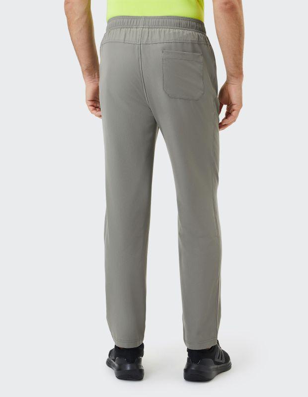Joy Sportswear Hose LIVIO Sportliche Hose mit elastischem Gummizug Kostenloser Versand