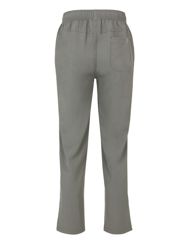 Joy Sportswear Hose LIVIO Sportliche Hose mit elastischem Gummizug Kostenloser Versand