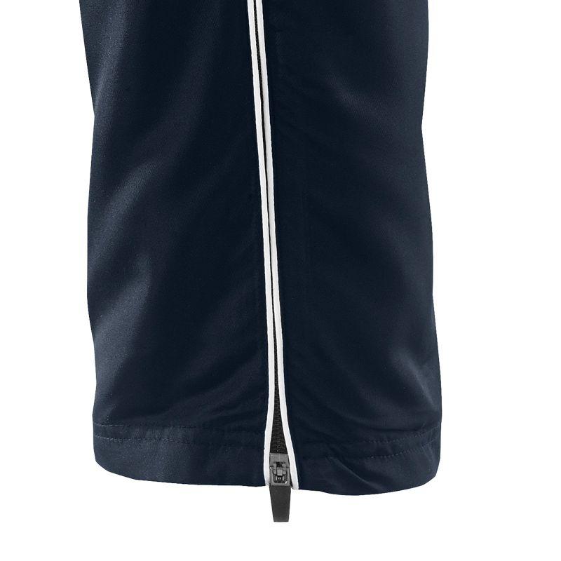 Joy Sportswear Sporthose MICK Zipper über das komplette Bein auf beiden Seiten Großer Ausverkauf