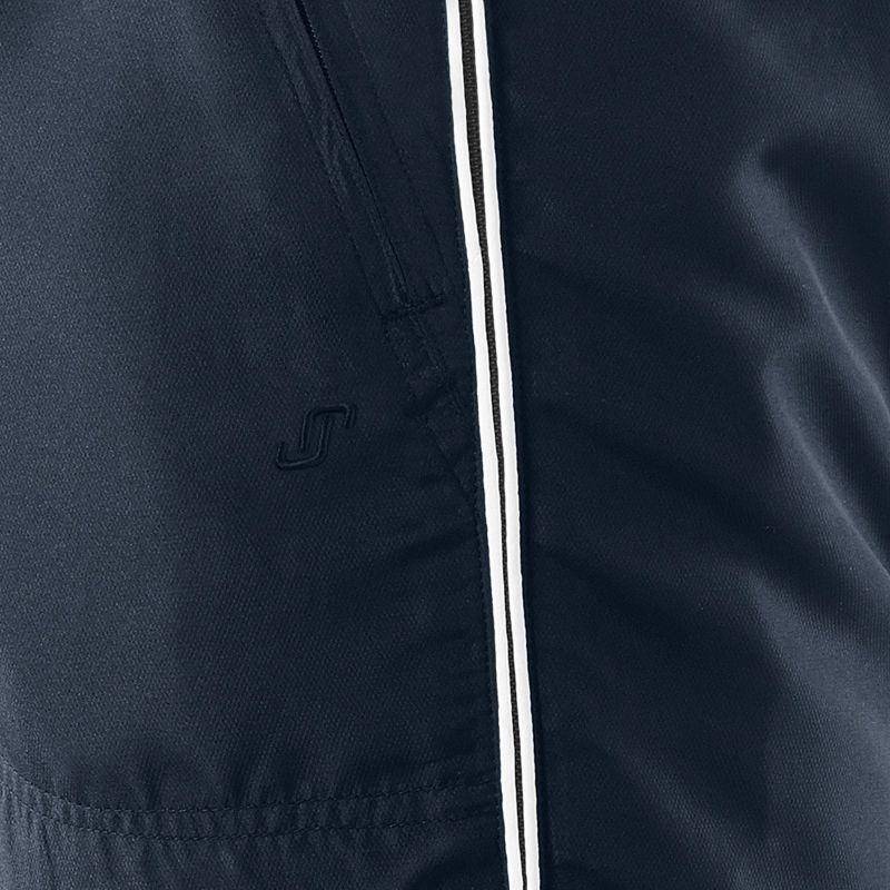 Joy Sportswear Sporthose MICK Zipper über das komplette Bein auf beiden Seiten Großer Ausverkauf