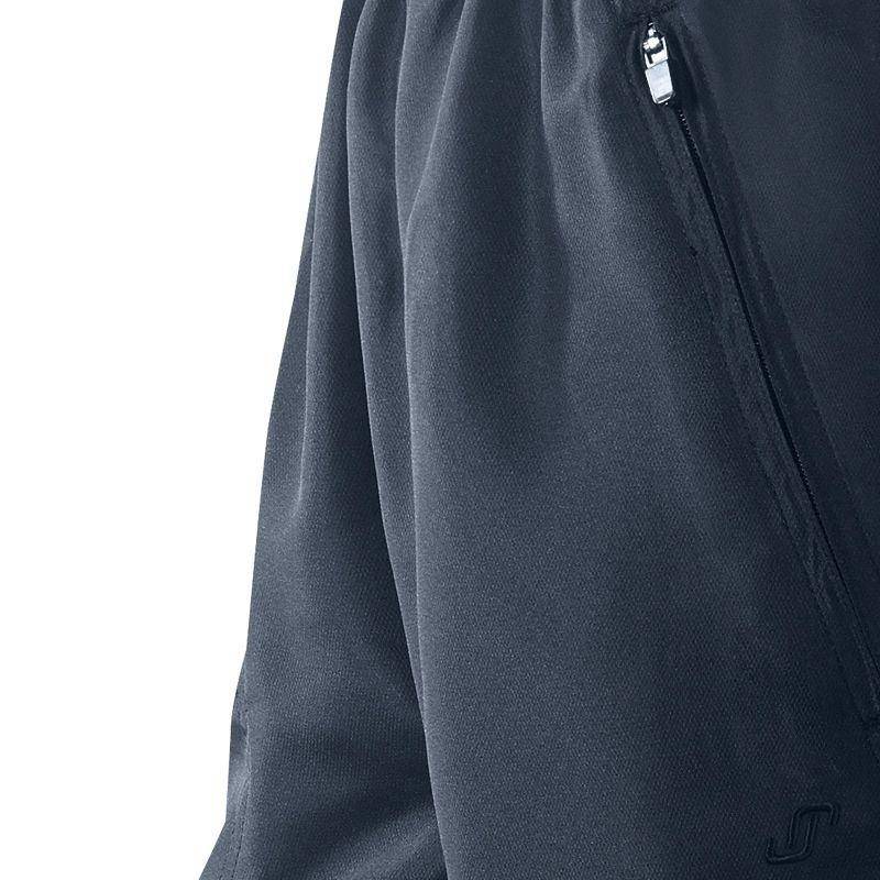 Joy Sportswear Sporthose MICK Zipper über das komplette Bein auf beiden Seiten Großer Ausverkauf