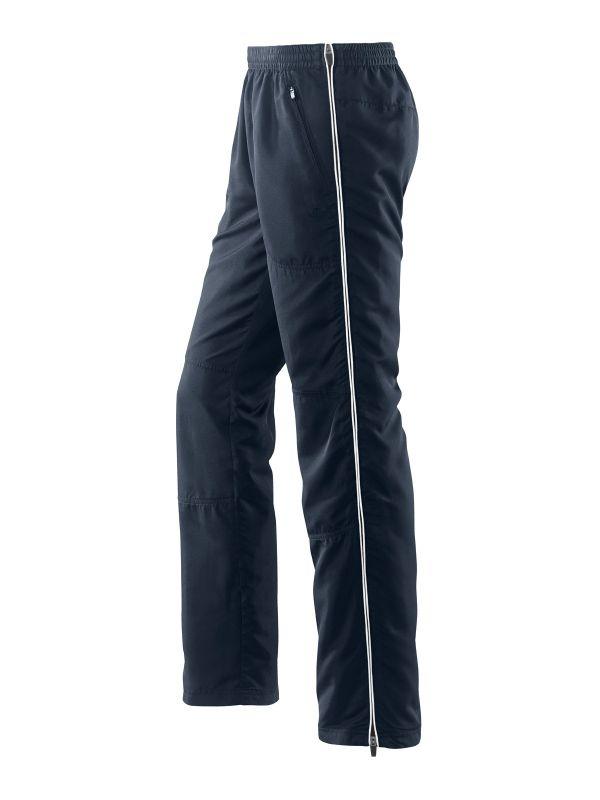 Joy Sportswear Sporthose MICK Zipper über das komplette Bein auf beiden Seiten Großer Ausverkauf