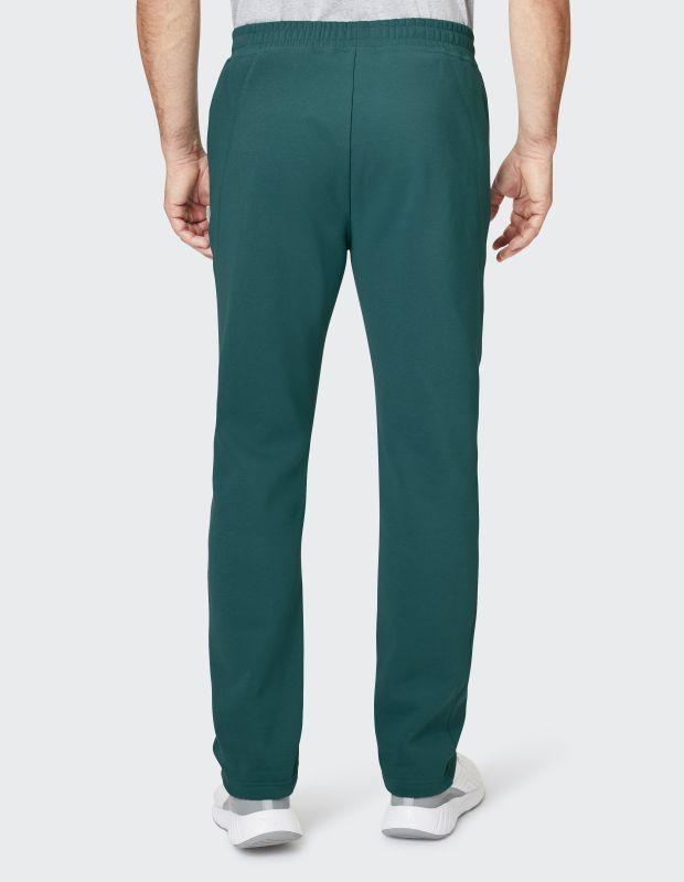 Joy Sportswear Freizeithose MAX Wärmende Hose mit modischem Zipper Flash Sale