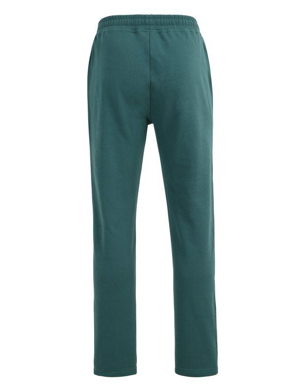 Joy Sportswear Freizeithose MAX Wärmende Hose mit modischem Zipper Flash Sale