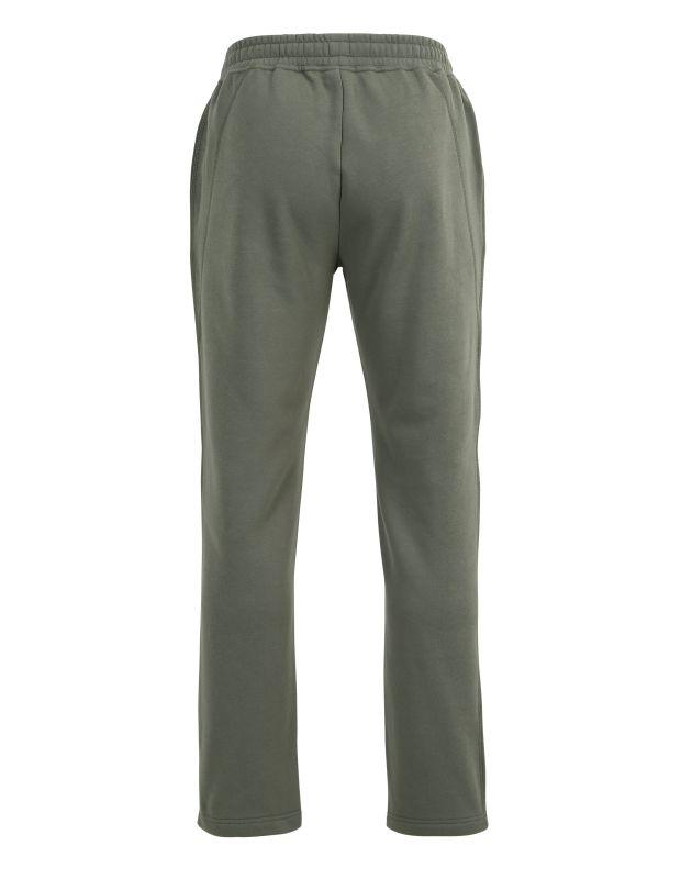Joy Sportswear Freizeithose MAX Wärmende Hose mit modischem Zipper Begrenztes Angebot