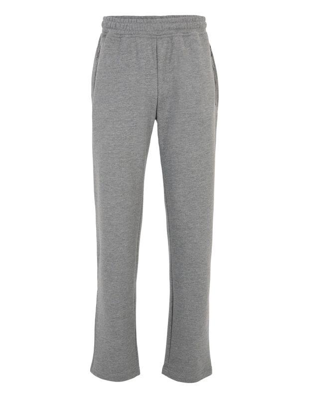 Joy Sportswear Freizeithose MAX Wärmende Hose mit modischem Zipper Black Friday
