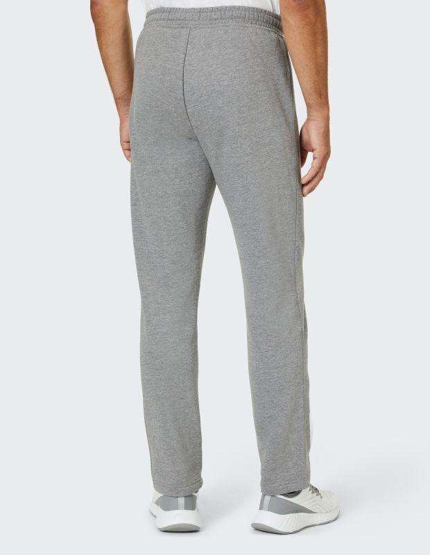 Joy Sportswear Freizeithose MAX Wärmende Hose mit modischem Zipper Black Friday
