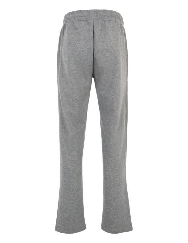 Joy Sportswear Freizeithose MAX Wärmende Hose mit modischem Zipper Black Friday