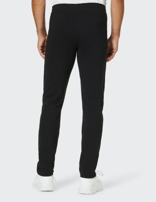 Joy Sportswear Freizeithose MAX Wärmende Hose mit modischem Zipper Cyber Monday