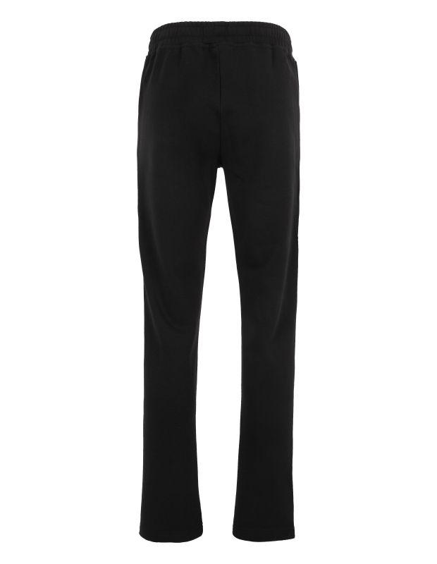 Joy Sportswear Freizeithose MAX Wärmende Hose mit modischem Zipper Cyber Monday