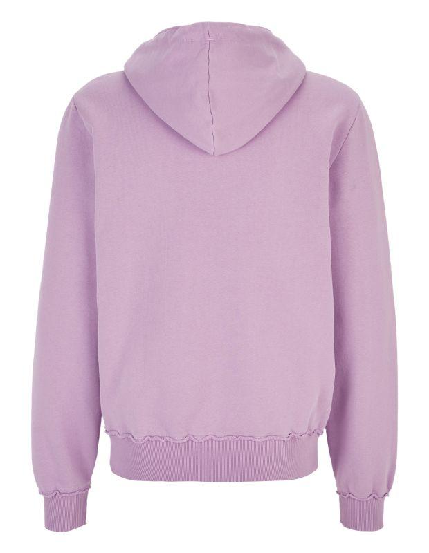 Joy Sportswear Jacke JOY originals Unisex Sweatjacke mit Kapuze Weihnachtsangebot