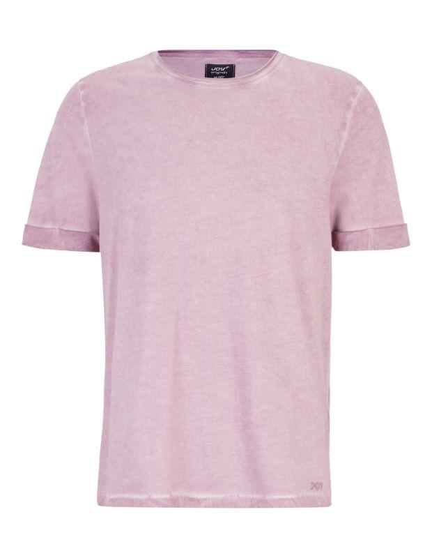 Joy Sportswear T-Shirt JOY originals Unisex T-Shirt Osterangebot
