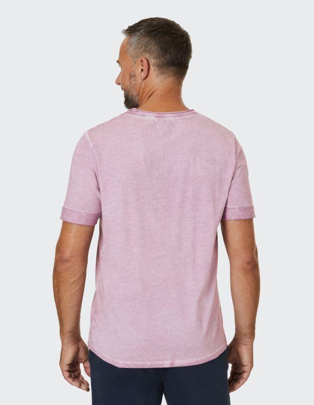 Joy Sportswear T-Shirt JOY originals Unisex T-Shirt Osterangebot