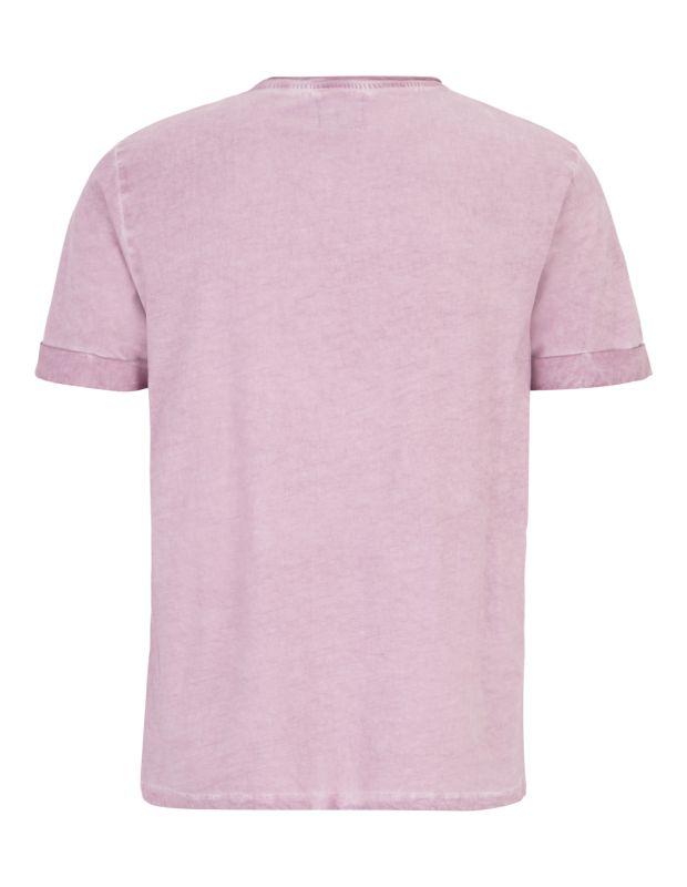 Joy Sportswear T-Shirt JOY originals Unisex T-Shirt Osterangebot