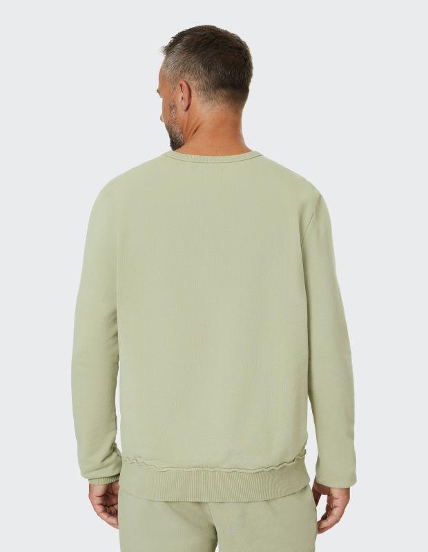 Joy Sportswear Sweatshirt JOY originals Unisex Sweatshirt Vatertagsangebot