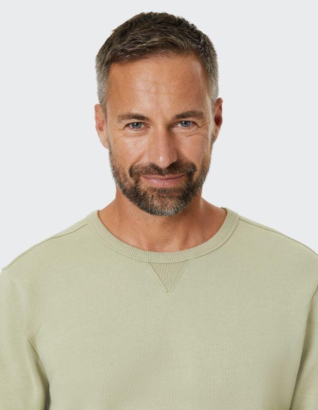 Joy Sportswear Sweatshirt JOY originals Unisex Sweatshirt Vatertagsangebot