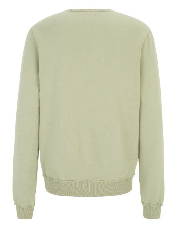 Joy Sportswear Sweatshirt JOY originals Unisex Sweatshirt Vatertagsangebot