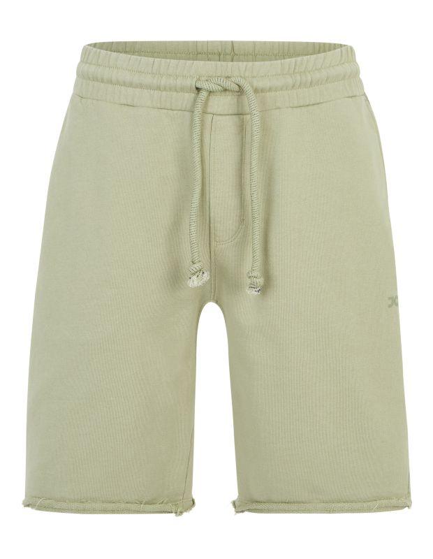 Joy Sportswear Kurze Hose JOY originals Unisex Sweatshorts Valentinstagsangebot
