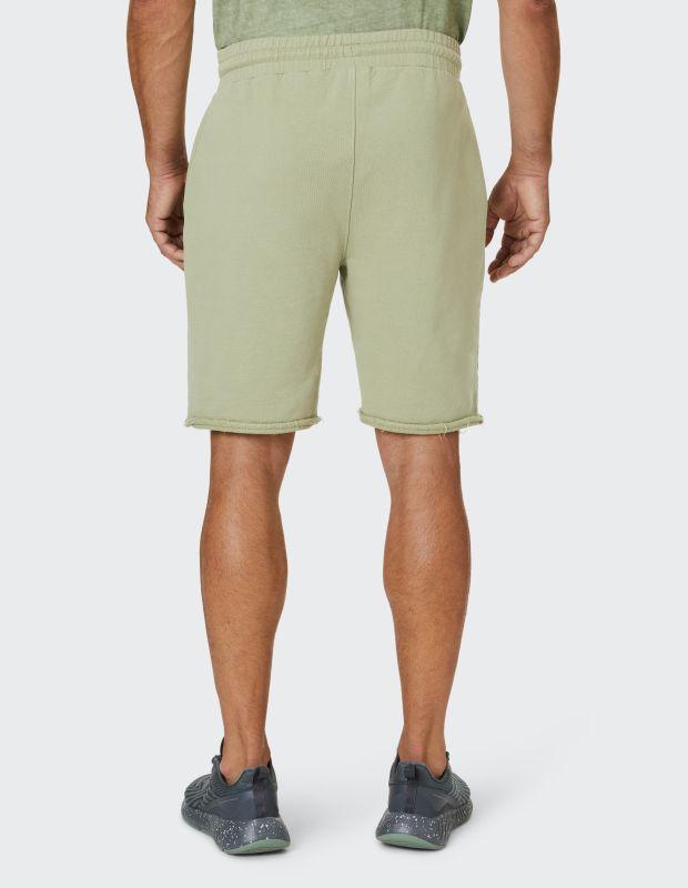 Joy Sportswear Kurze Hose JOY originals Unisex Sweatshorts Valentinstagsangebot
