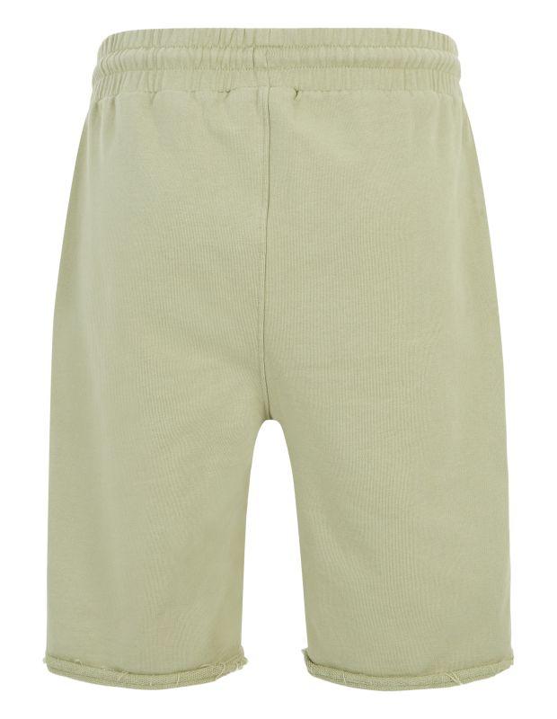 Joy Sportswear Kurze Hose JOY originals Unisex Sweatshorts Valentinstagsangebot