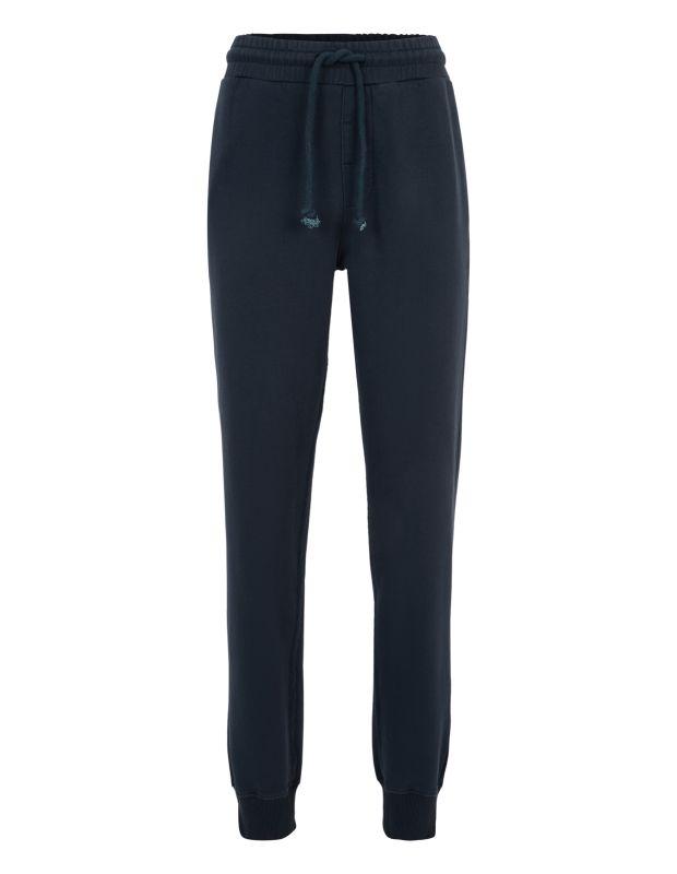 Joy Sportswear Hose JOY originals Unisex Sweathose Jubiläumsangebot