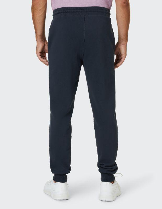 Joy Sportswear Hose JOY originals Unisex Sweathose Jubiläumsangebot