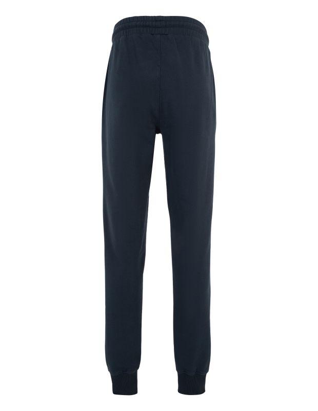 Joy Sportswear Hose JOY originals Unisex Sweathose Jubiläumsangebot