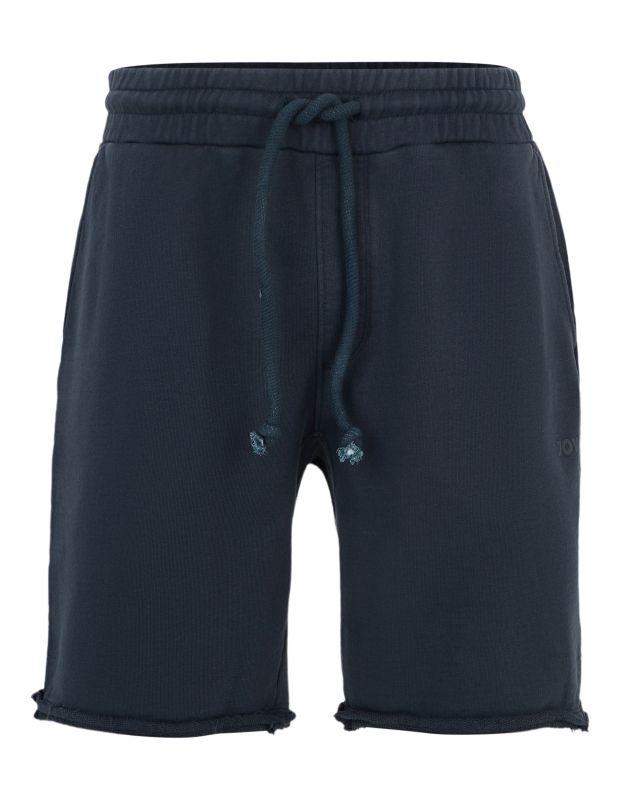 Joy Sportswear Kurze Hose JOY originals Unisex Sweatshorts Heißer Verkauf
