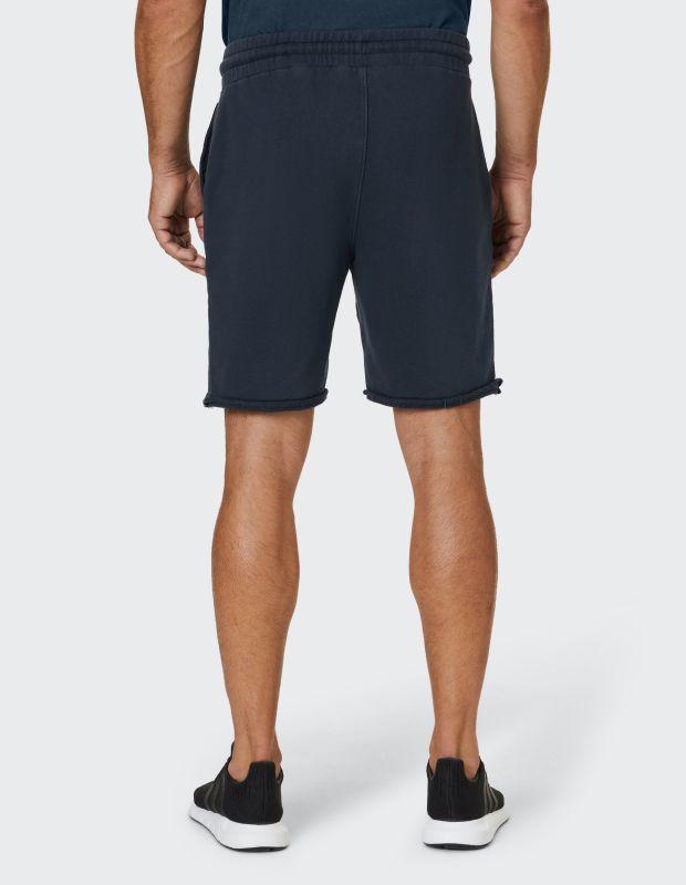 Joy Sportswear Kurze Hose JOY originals Unisex Sweatshorts Heißer Verkauf