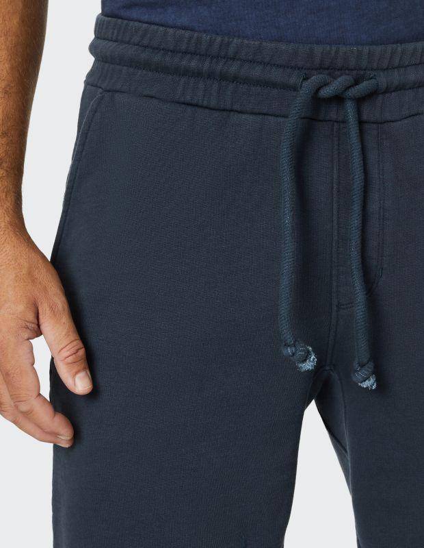 Joy Sportswear Kurze Hose JOY originals Unisex Sweatshorts Heißer Verkauf