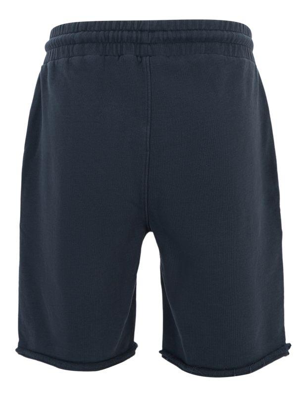 Joy Sportswear Kurze Hose JOY originals Unisex Sweatshorts Heißer Verkauf