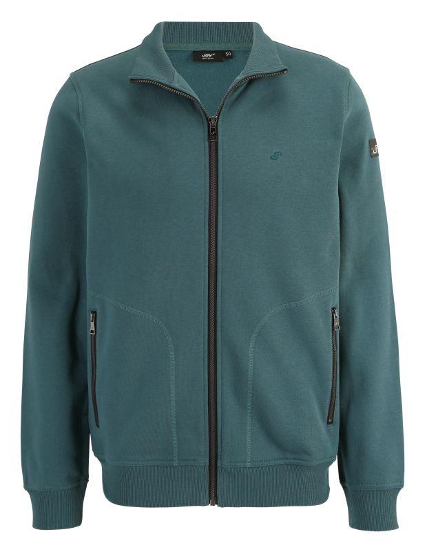 Joy Sportswear Freizeitjacke KARSTEN Wärmende Jacke - Zeitlos und Chic Neueste Mode