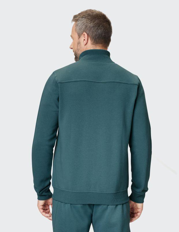 Joy Sportswear Freizeitjacke KARSTEN Wärmende Jacke - Zeitlos und Chic Neueste Mode
