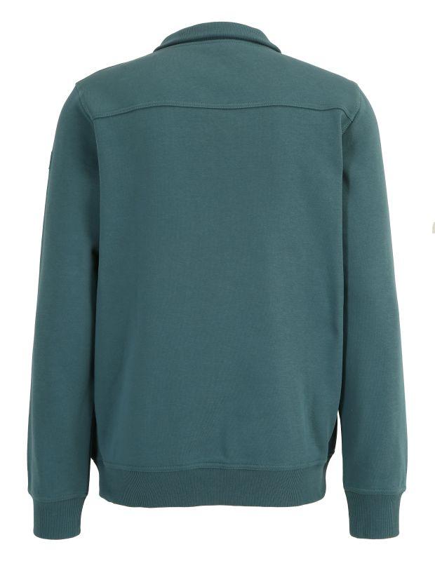 Joy Sportswear Freizeitjacke KARSTEN Wärmende Jacke - Zeitlos und Chic Neueste Mode