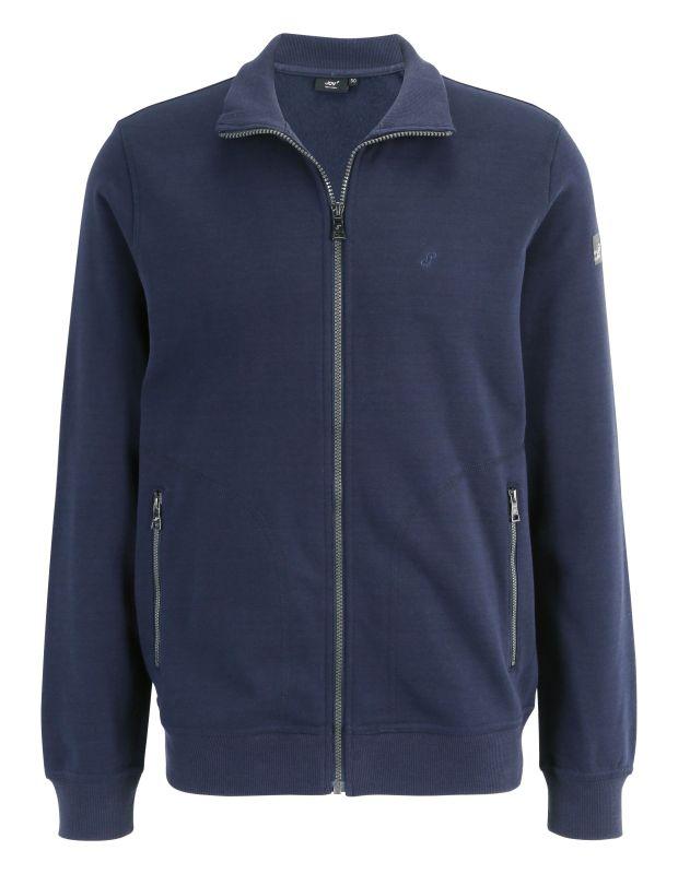 Joy Sportswear Freizeitjacke KARSTEN Wärmende Jacke - Zeitlos und Chic Online Outlet