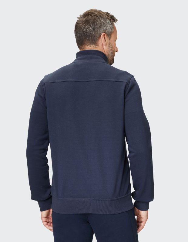 Joy Sportswear Freizeitjacke KARSTEN Wärmende Jacke - Zeitlos und Chic Online Outlet