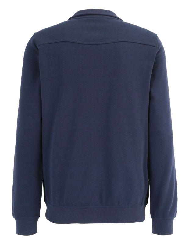 Joy Sportswear Freizeitjacke KARSTEN Wärmende Jacke - Zeitlos und Chic Online Outlet