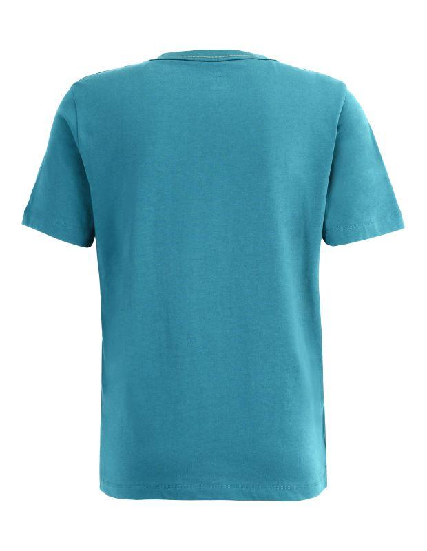 Joy Sportswear T-Shirt JENS T-Shirt mit Frontdruck Zeitlich begrenztes Angebot