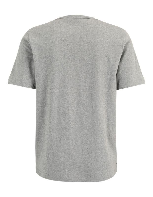 Joy Sportswear T-Shirt JENS T-Shirt mit Frontdruck Exklusive Angebote