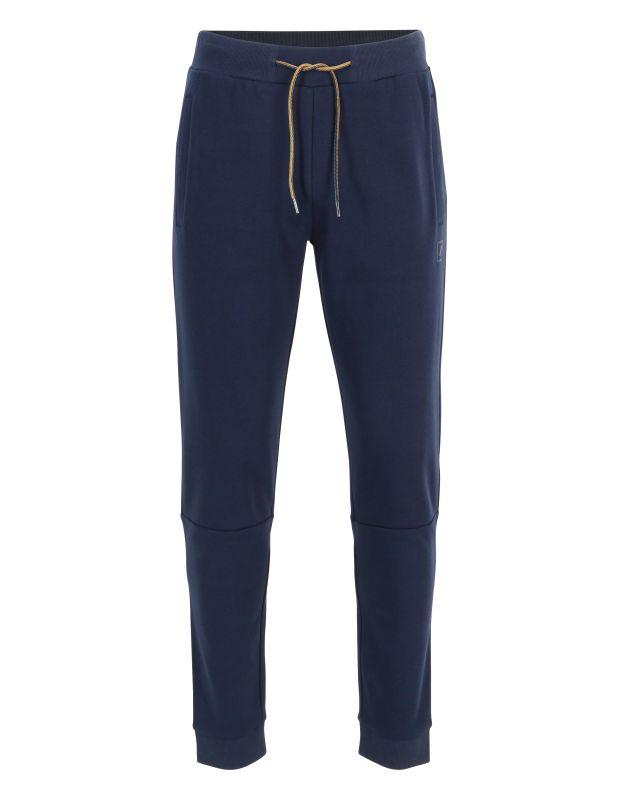 Joy Sportswear Freizeithose THILO Hose mit Bündchen Blitzangebot