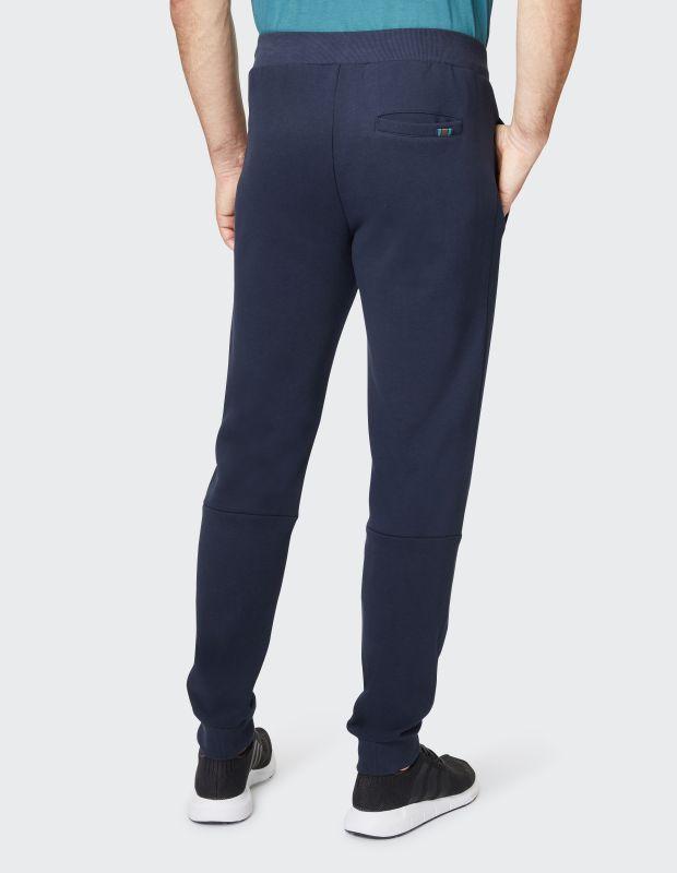 Joy Sportswear Freizeithose THILO Hose mit Bündchen Blitzangebot