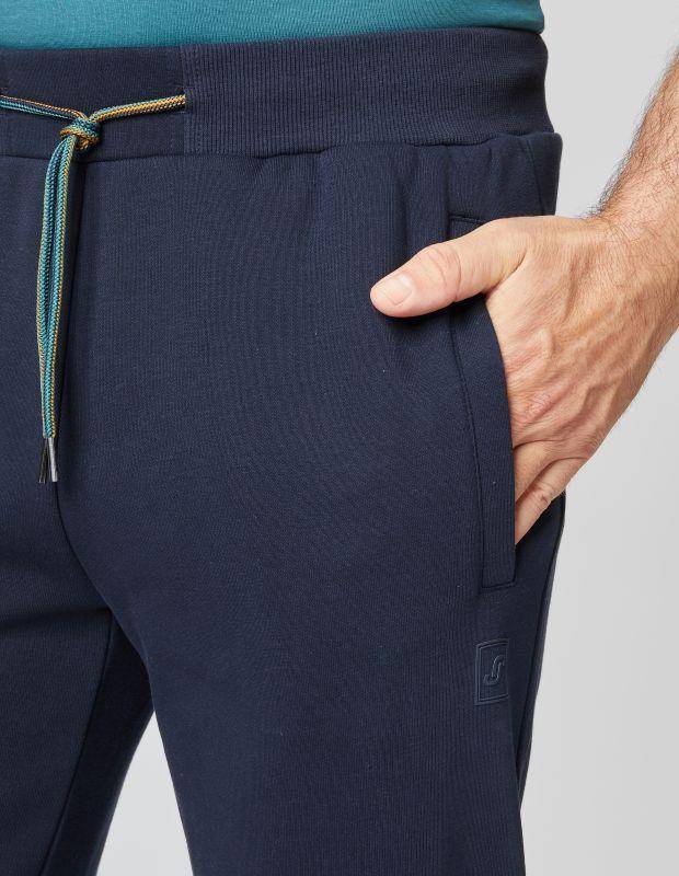 Joy Sportswear Freizeithose THILO Hose mit Bündchen Blitzangebot