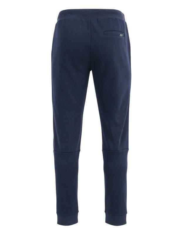 Joy Sportswear Freizeithose THILO Hose mit Bündchen Blitzangebot