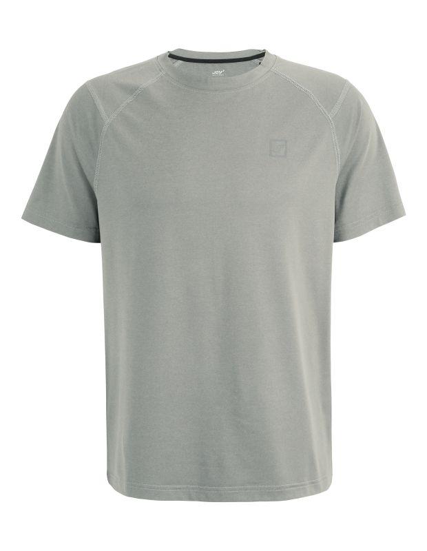 Joy Sportswear T-Shirt JULES Sportives T-Shirt Große Rabatte