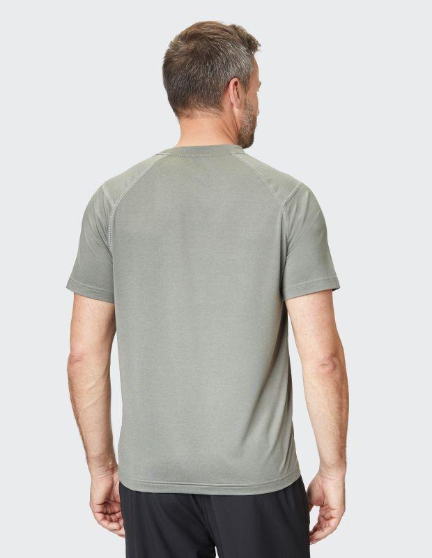 Joy Sportswear T-Shirt JULES Sportives T-Shirt Große Rabatte