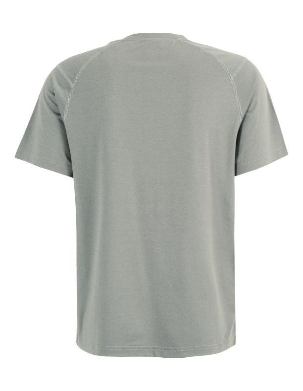 Joy Sportswear T-Shirt JULES Sportives T-Shirt Große Rabatte
