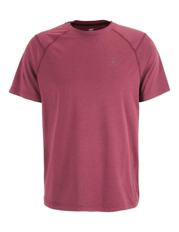 Joy Sportswear T-Shirt JULES Sportives T-Shirt Neuheiten