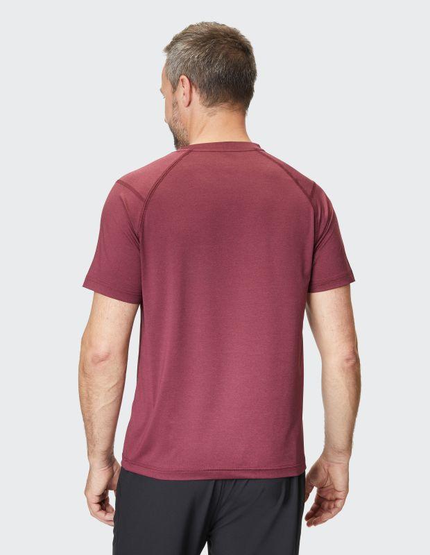 Joy Sportswear T-Shirt JULES Sportives T-Shirt Neuheiten