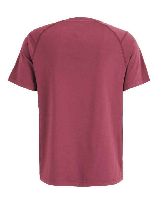 Joy Sportswear T-Shirt JULES Sportives T-Shirt Neuheiten
