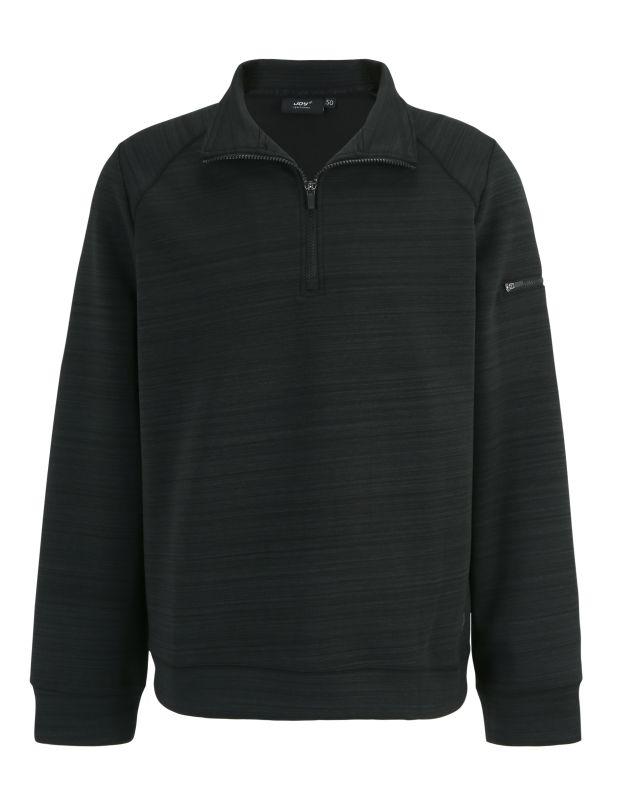 Joy Sportswear Troyer FLYNN Troyer Bestseller